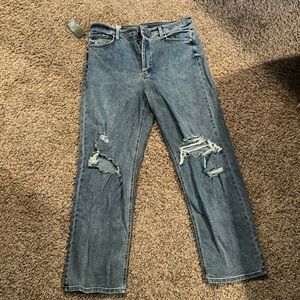 Wild Fable Jeans- BRAND NEW